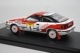 1/43 HPI 8084 ȥ西 ꥫ GT-Four ȥꥢ 1989 #1