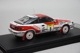 1/43 HPI 8084 ȥ西 ꥫ GT-Four ȥꥢ 1989 #1