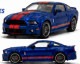 ͽ�� SC18012 ACME 1/18 �ե����� �ޥ����� ������ӡ� GT500 2013 Superman �֥롼 
