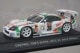 1/43 ���֥� 43198 �ȥ西 �����ȥ����� �ȥॹ �����ץ� JGTC 2001 #36