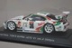 1/43 ���֥� 43198 �ȥ西 �����ȥ����� �ȥॹ �����ץ� JGTC 2001 #36
