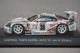 1/43 ���֥� 43198 �ȥ西 �����ȥ����� �ȥॹ �����ץ� JGTC 2001 #36