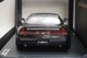 1/18 ˥åǥ IG0405 ۥ NSX (NA1) 1990 ֥å