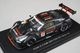1/43 ���֥� 45058 ���� GT-R NISMO �����ѡ�GT500 ���ѥ�ƥ��� 2014 #23
