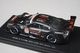 1/43 ���֥� 45058 ���� GT-R NISMO �����ѡ�GT500 ���ѥ�ƥ��� 2014 #23