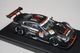 1/43 ���֥� 45058 ���� GT-R NISMO �����ѡ�GT500 ���ѥ�ƥ��� 2014 #23