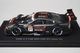 1/43 ���֥� 45058 ���� GT-R NISMO �����ѡ�GT500 ���ѥ�ƥ��� 2014 #23
