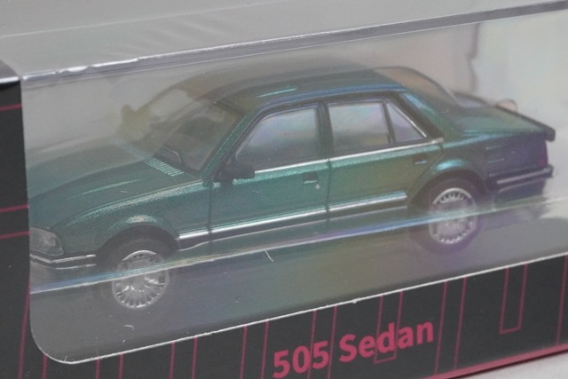 ELIGOR 緑色 ミニカー 未使用品 Amazon.co.jp: ZXKYZR8 ミニリモートコントロールカー、ターボ