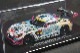 1/43 ���åɥ��ޥ���졼���� 842092 �鲻�ߥ� AMG �����ѡ�GT 300 2017 ���꡼�� ͥ��ver.