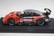 1/43 ���֥� 44315 ���� ����塼�� �����ȥƥå� GT-R �����ѡ�GT500 �뼯�ƥ��� 2010 #23