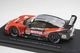 1/43 ���֥� 44315 ���� ����塼�� �����ȥƥå� GT-R �����ѡ�GT500 �뼯�ƥ��� 2010 #23