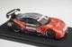 1/43 ���֥� 44315 ���� ����塼�� �����ȥƥå� GT-R �����ѡ�GT500 �뼯�ƥ��� 2010 #23