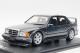 ���� 18B01-09 onemodel 1/18 ��륻�ǥ� �٥�� 190E EVO2 �������󥰥졼