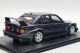 ���� 18B01-09 onemodel 1/18 ��륻�ǥ� �٥�� 190E EVO2 �������󥰥졼