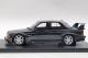 ���� 18B01-09 onemodel 1/18 ��륻�ǥ� �٥�� 190E EVO2 �������󥰥졼