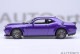 ���� 71768 �����ȥ����� 1/18 ���å� �����󥸥㡼 SRT �����ѡ� ���ȥå� 2023 �ʥѡ��롦�ѡ��ץ� ��PLUM CRAZY��� 