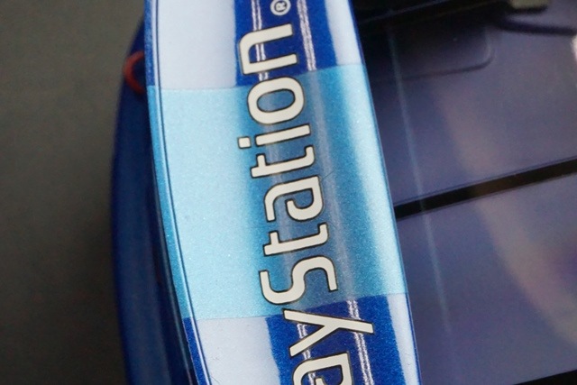 1/18 オートアート 80222 ダッジ バイパー GTS/R LM. ORECA TEAM