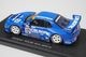 1/43 ֥ P410  륽˥å 饤 GT-R JGTC 2002 #12