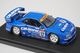 1/43 ֥ P410  륽˥å 饤 GT-R JGTC 2002 #12