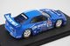 1/43 ֥ P410  륽˥å 饤 GT-R JGTC 2002 #12