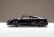 ��� KF035-3 KENGFai 1/18 �����ǥ� Audi R8 Black 