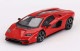  MGT00720-L TSM MINI-GT 1/64 ܥ륮 󥿥å LPI 800-4 Rosso Mars(ϥɥ) 