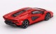  MGT00720-L TSM MINI-GT 1/64 ܥ륮 󥿥å LPI 800-4 Rosso Mars(ϥɥ) 