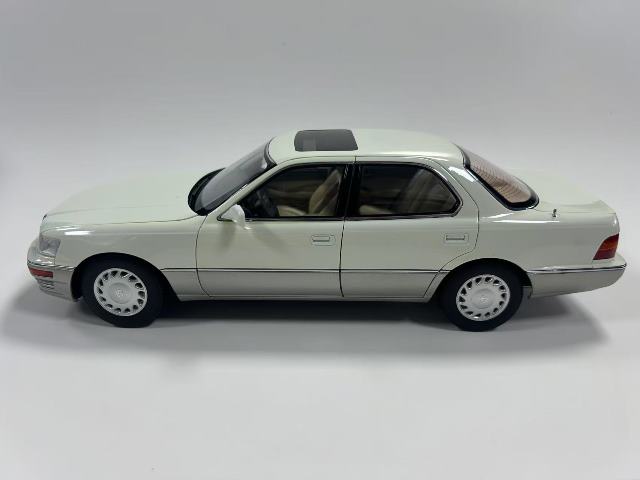 レクサスLM ホワイトミニカー 1/43 新品未使用 レクサスlm ミニカー（おもちゃのミニカー）｜模型、プラモデル