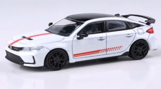 全て新品未使用未開封　ヒグチユウコ✖️とんすけ　コラボ商品9点セット Matchbox Moving Parts Mix G 6種8台セット 仮予約受付 2025年9月下旬