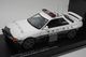 1/18 ���� 08366A ���� �������饤�� GT-R ������ٻ� #502