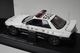 1/18 ���� 08366A ���� �������饤�� GT-R ������ٻ� #502