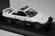 1/18 ���� 08366A ���� �������饤�� GT-R ������ٻ� #502