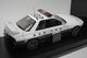 1/18 ���� 08366A ���� �������饤�� GT-R ������ٻ� #502