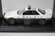 1/18 ���� 08366A ���� �������饤�� GT-R ������ٻ� #502