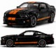 ͽ�� SC64012 ACME 1/64 �ե����� �ޥ����� ������ӡ� GT500 2013 �֥�å� 