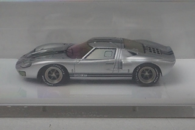 ミニカー まとめ売り⭐︎ペプシ ガーフィールド マウンテン