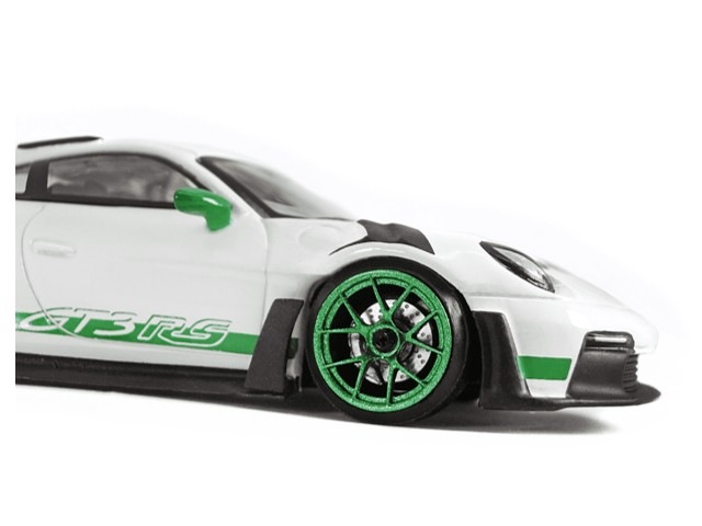 PORSCHE ポルシェ テディベスト　リバーシブル　新品未使用　Mサイズ PORSCHE ポルシェ テディベストリバーシブル新品未使用Mサイズ