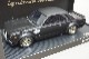 1/18 �����˥å�����ǥ� IG2021 ���� �������饤�� 2000 GT-R (KPGC10) Matte �֥�å�