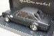 1/18 �����˥å�����ǥ� IG2021 ���� �������饤�� 2000 GT-R (KPGC10) Matte �֥�å�