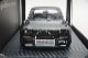 1/18 �����˥å�����ǥ� IG2021 ���� �������饤�� 2000 GT-R (KPGC10) Matte �֥�å�