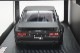 1/18 �����˥å�����ǥ� IG2021 ���� �������饤�� 2000 GT-R (KPGC10) Matte �֥�å�
