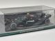 1/43 ���ѡ��� S6466 ��륻�ǥ� AMG F1 W11 EQ �ѥե����ޥ� �������ȥꥢ Austrian GP ͥ�� 2020  V. �ܥå��� #77