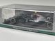 1/43 ���ѡ��� S6466 ��륻�ǥ� AMG F1 W11 EQ �ѥե����ޥ� �������ȥꥢ Austrian GP ͥ�� 2020  V. �ܥå��� #77