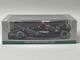 1/43 ���ѡ��� S6466 ��륻�ǥ� AMG F1 W11 EQ �ѥե����ޥ� �������ȥꥢ Austrian GP ͥ�� 2020  V. �ܥå��� #77