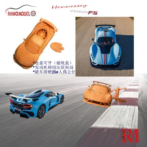 ⭐️ライジング・ベノム(15P)⭐️◎新品未使用品 楽天市場】【MOTIV】 ライジング・ベノム : ボウラーズショップ プリメーロ