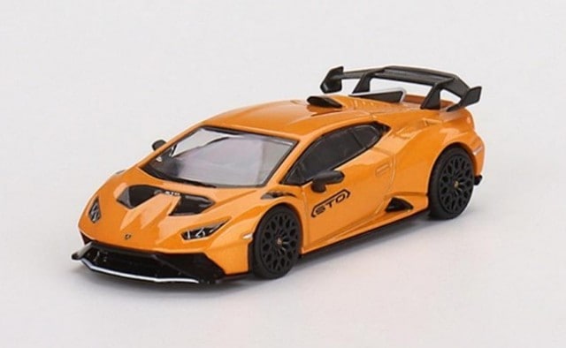 GLレーシング製 ミニッツボディ ランボルギーニ ウラカン ゴールドメッキ Amazon | GL Racing 京商 ミニッツ 用 ボディ ランボルギーニ ウラカン