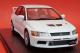 ����18B02-01 onemodel 1/18 ��ɩ ��󥵡� EVO VII �ۥ磻��