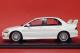 ����18B02-01 onemodel 1/18 ��ɩ ��󥵡� EVO VII �ۥ磻��