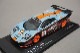 1/43 �ߥ˥����ץ� 530174302 �ޥ��顼��� F1 GTR FIA GT 1997 #2