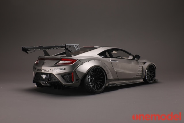 ホンダ ミニカー 21台 並行輸入品】 ホンダ 1/64 hobby Japan ホビージャパン Honda